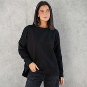 New In