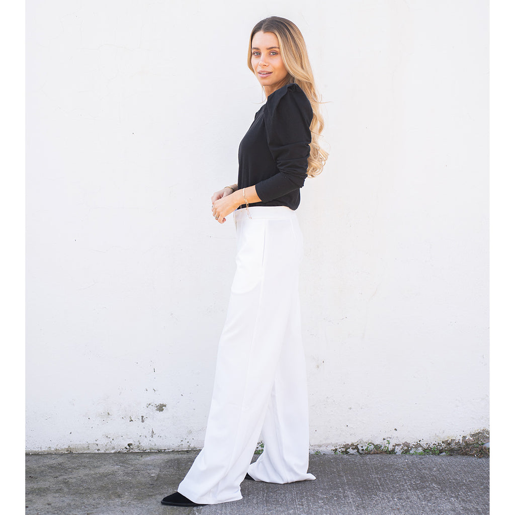 Pantalon Renata