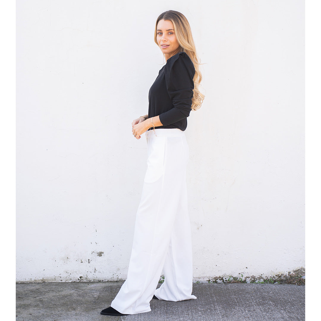 Pantalon Renata