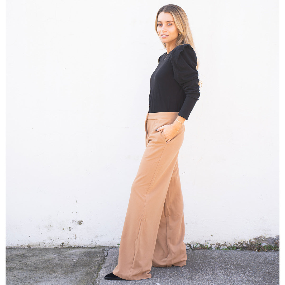 Pantalon Renata