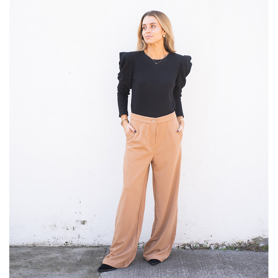 Pantalon Renata