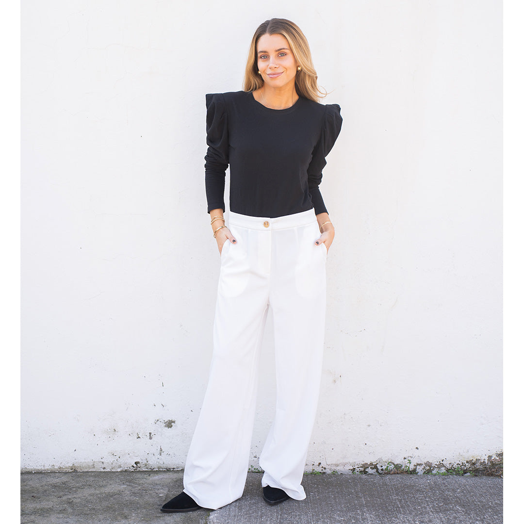 Pantalon Renata