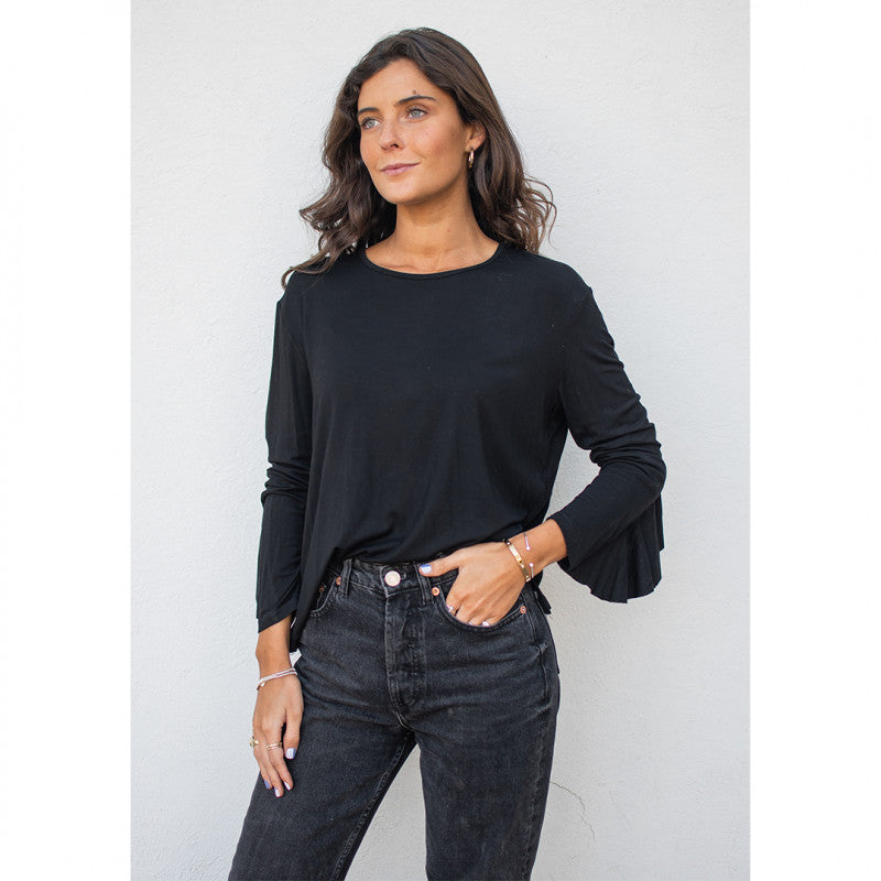 Polera Isidora