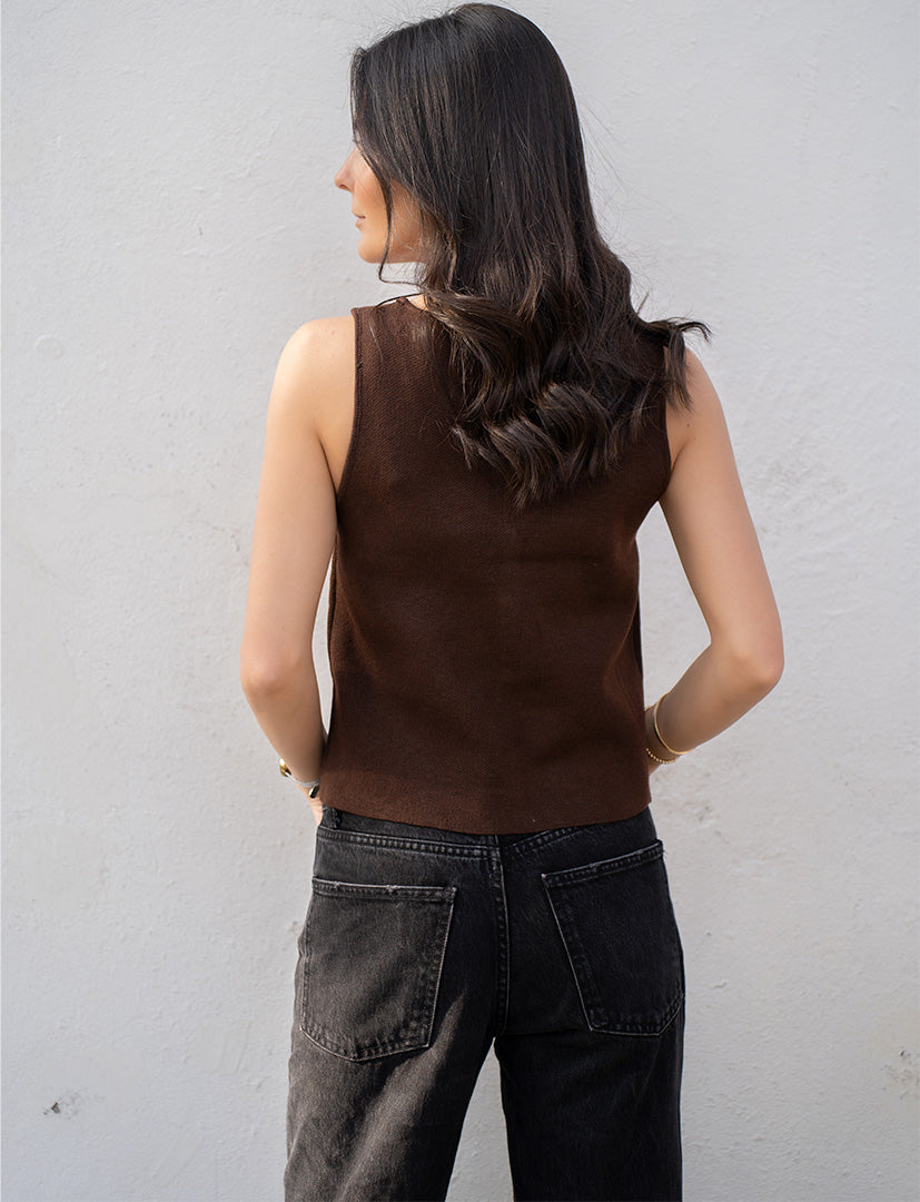 Gillet Victoria