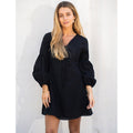 Vestido Luna
