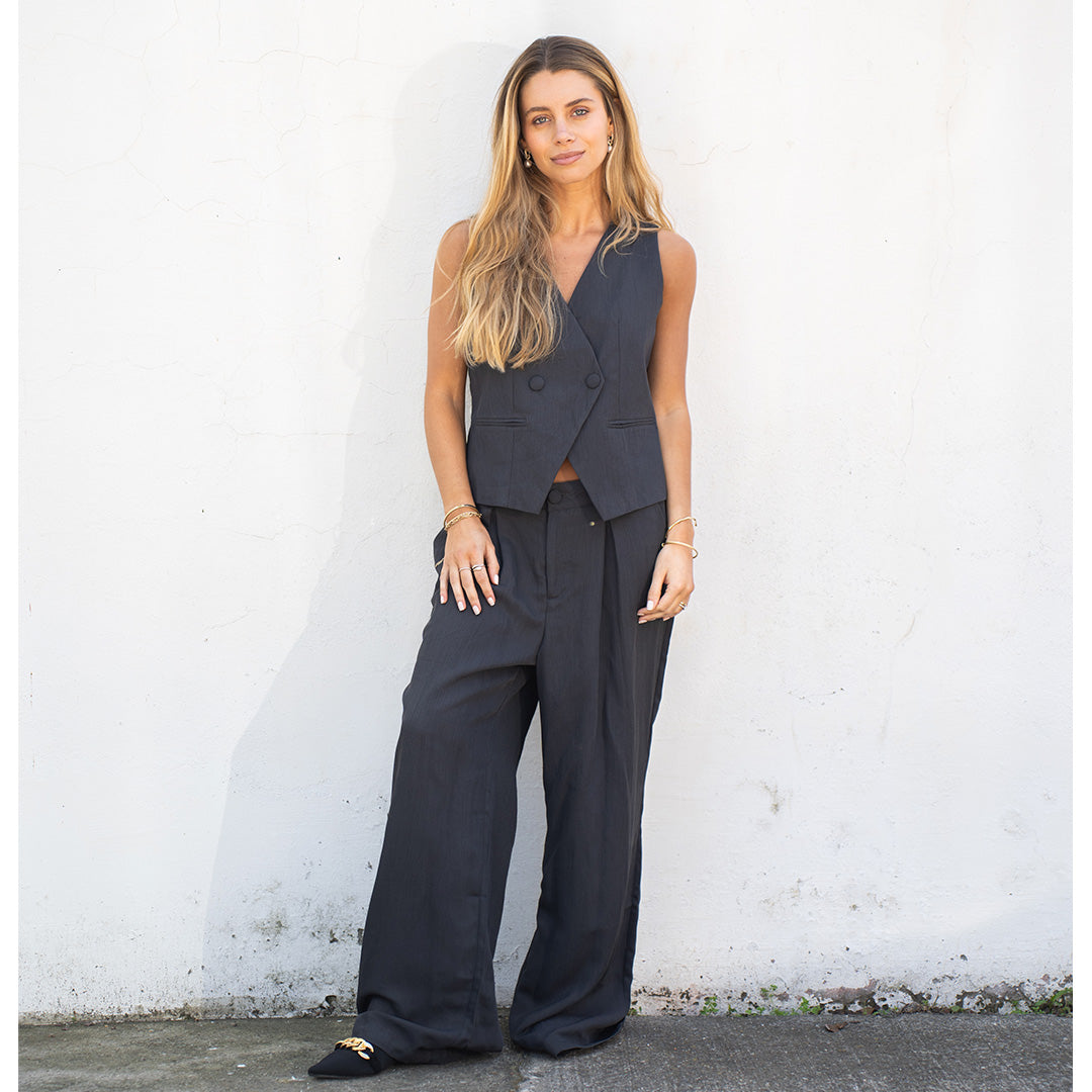 Gillet Noelia