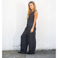 Gillet Noelia