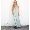 Vestido Bambi