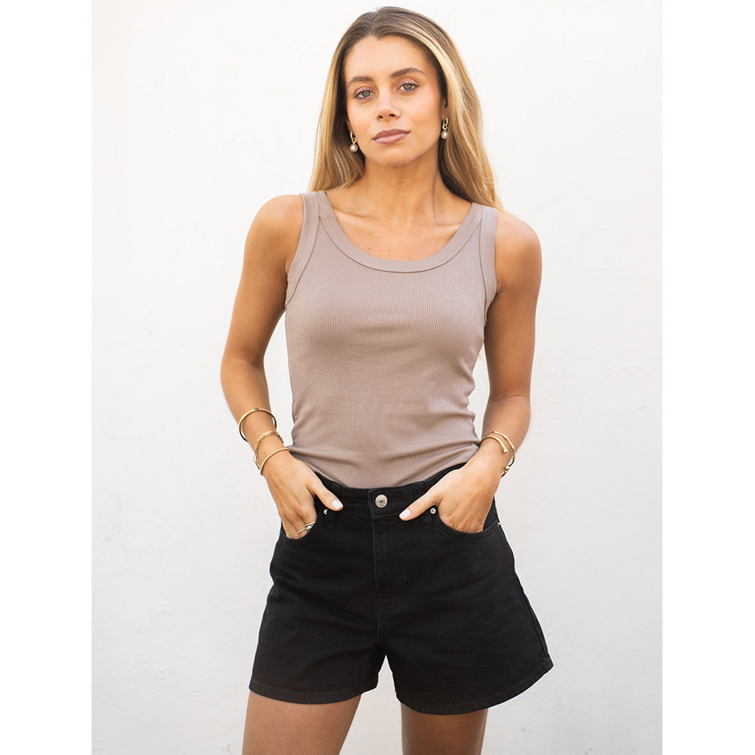 Polera Lara