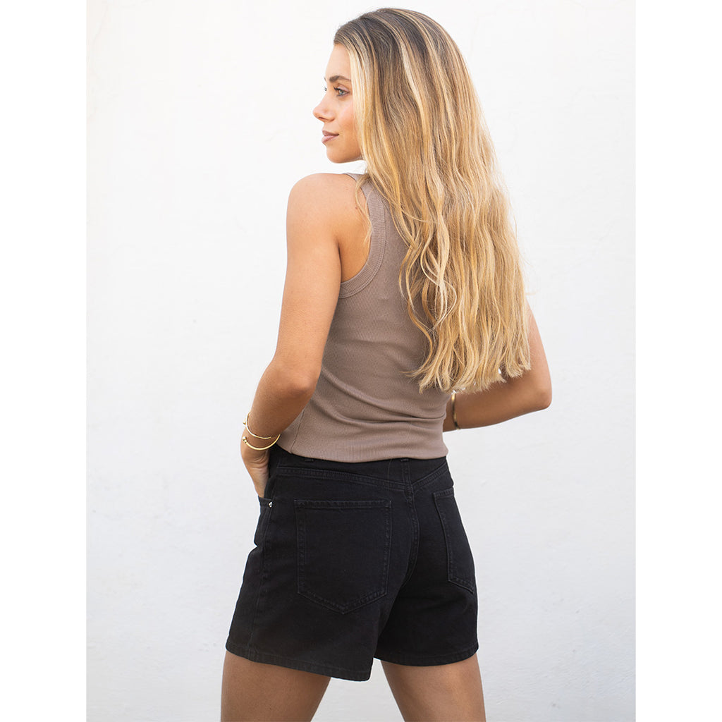 Polera Lara