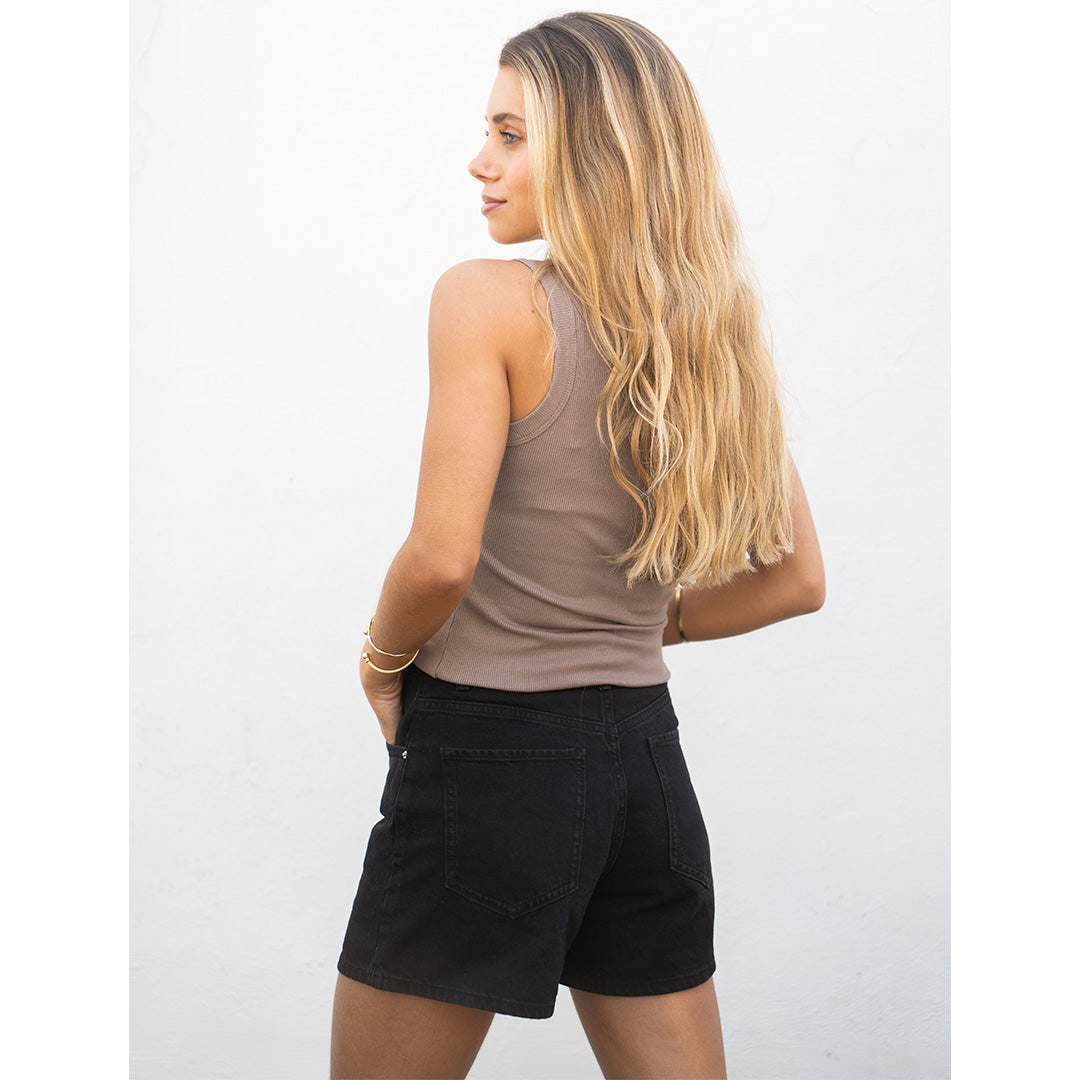 Polera Lara