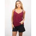 Polera Alana