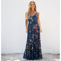 Vestido Nisa