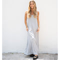 Vestido Basic