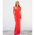 Vestido Ambar