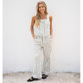 Pantalon Malu