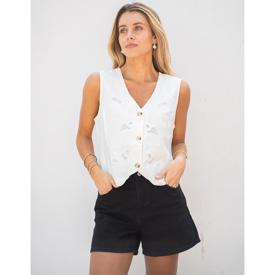 Gillet Elena
