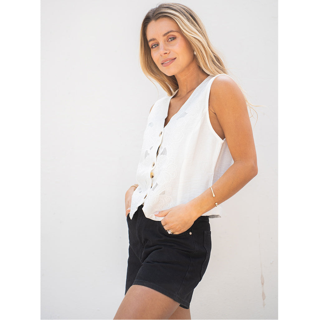 Gillet Elena