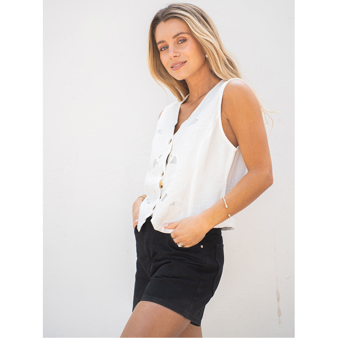 Gillet Elena