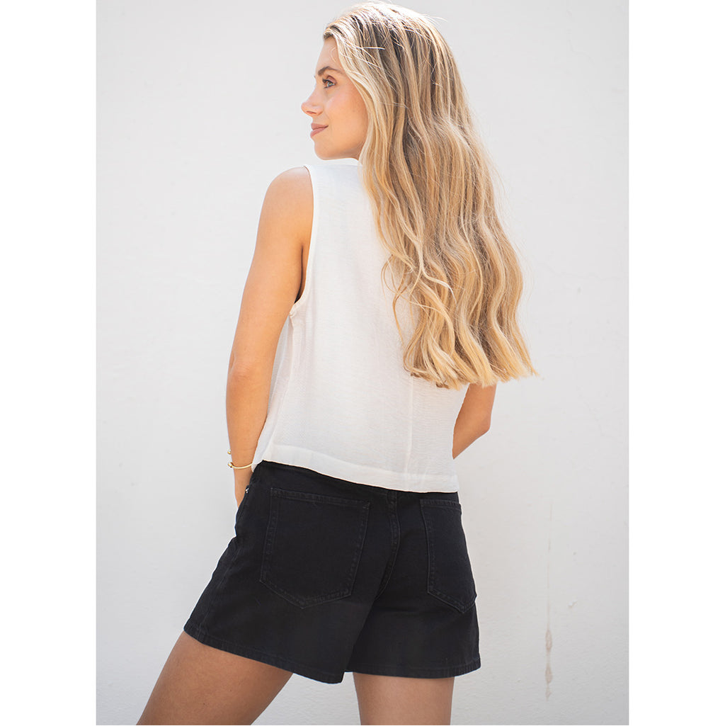 Gillet Elena