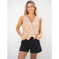 Gillet Elena