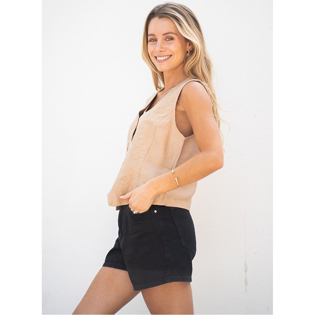 Gillet Elena