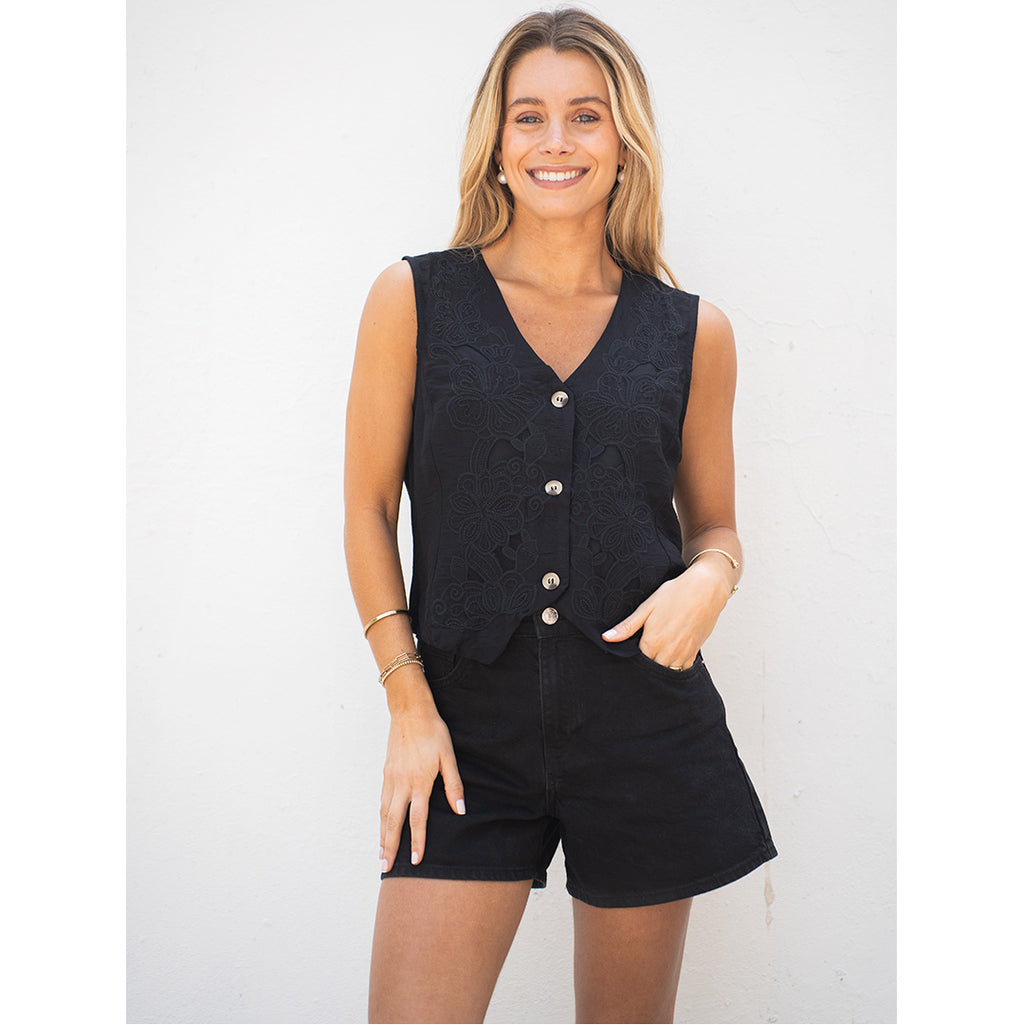 Gillet Elena