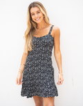 Vestido Pici