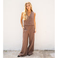Pantalon Sabina