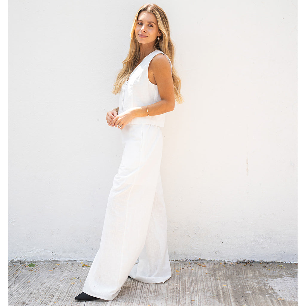 Pantalon Sabina