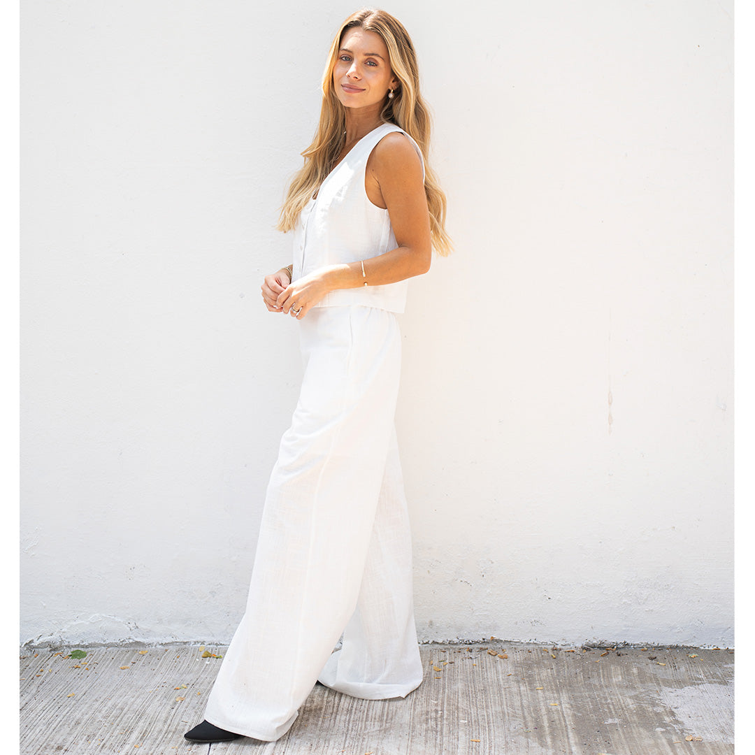 Pantalon Sabina