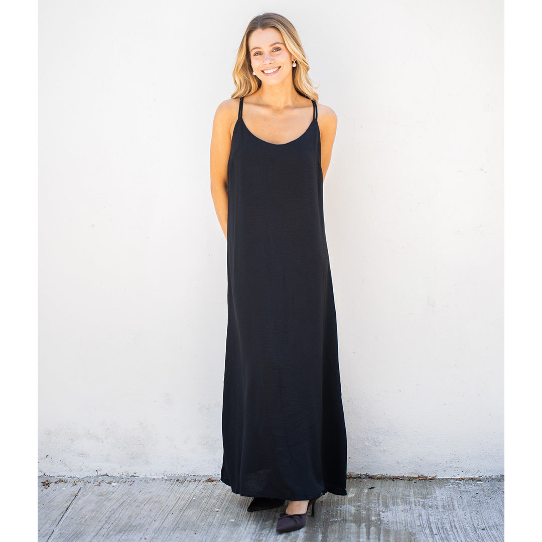 Vestido Pepa