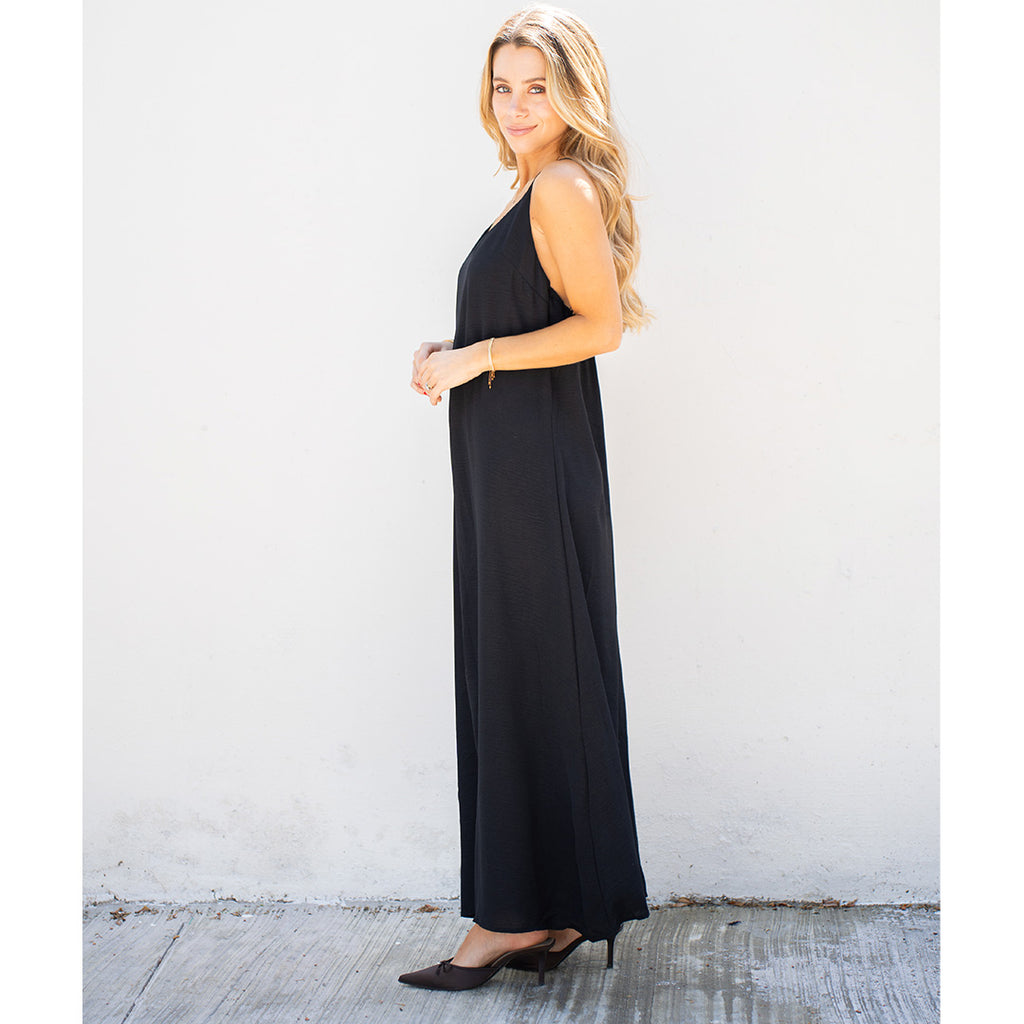 Vestido Pepa
