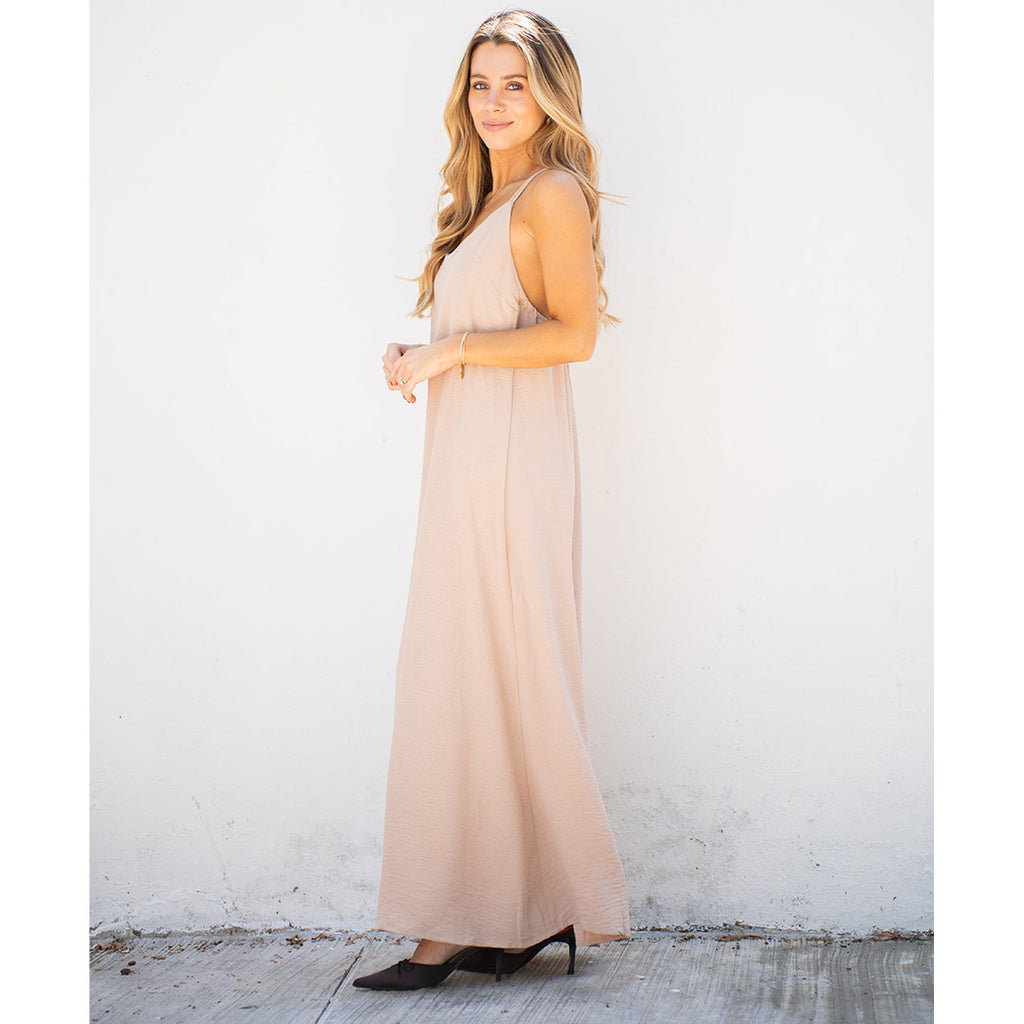 Vestido Pepa