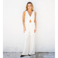 Gillet Joya