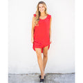 Vestido Sonia