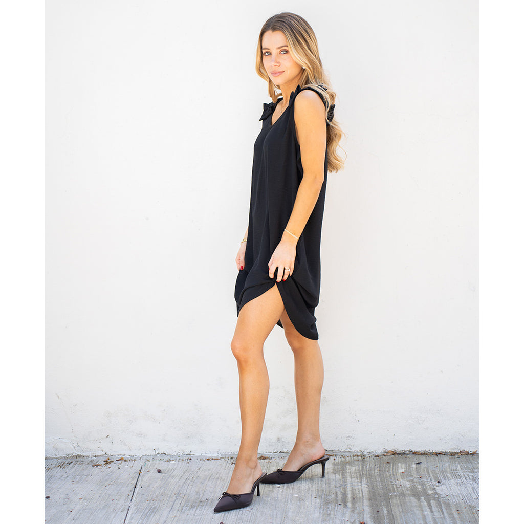 Vestido Sonia
