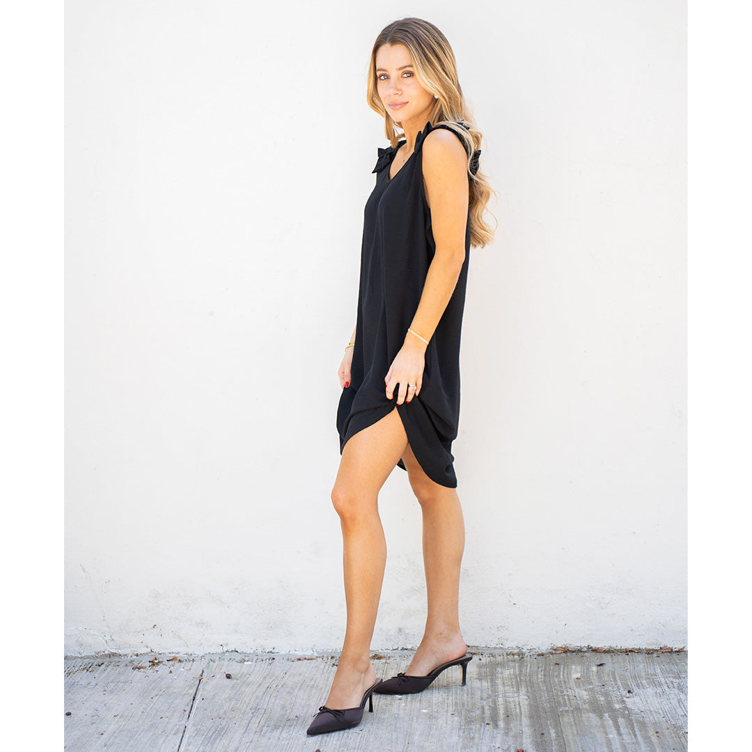 Vestido Sonia
