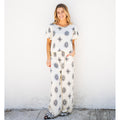 Conjunto Lisboa