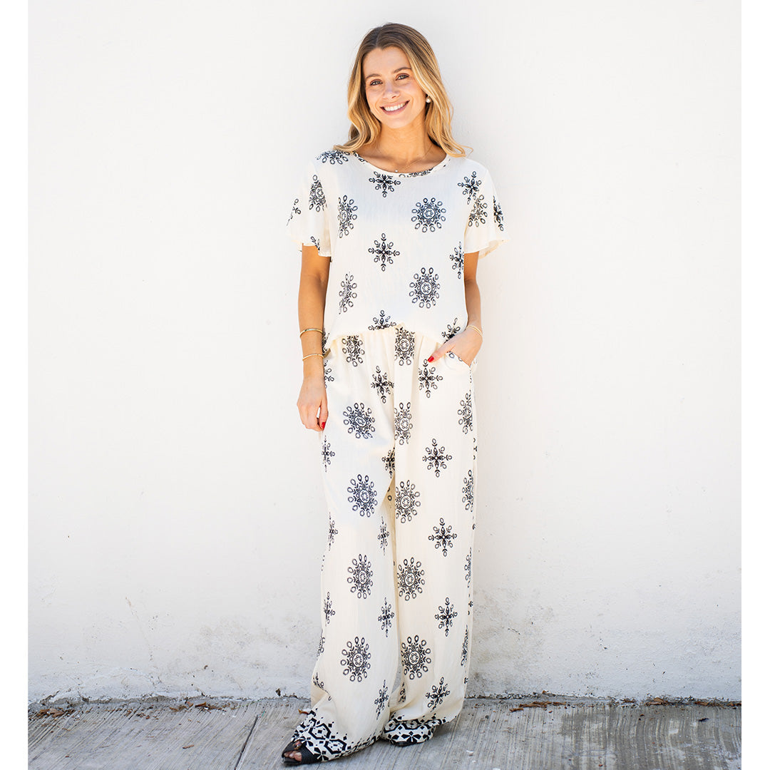 Conjunto Lisboa