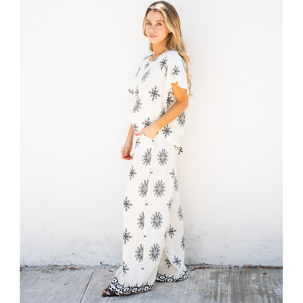 Conjunto Lisboa