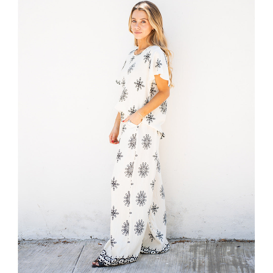 Conjunto Lisboa