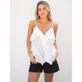 Blusa Zintra