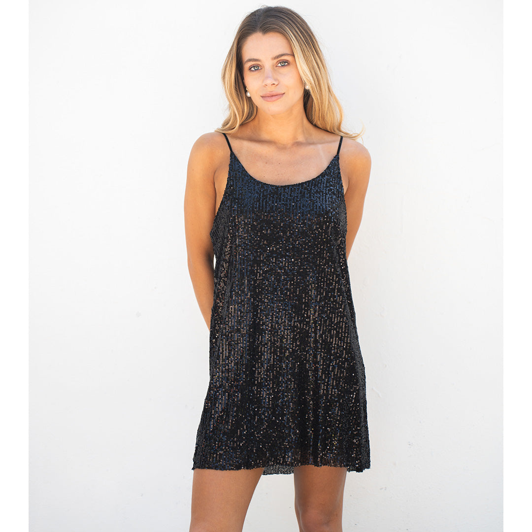 Vestido Valentina