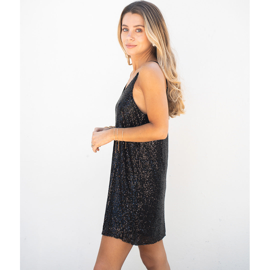 Vestido Valentina