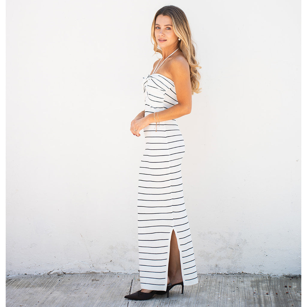 Vestido Luzma