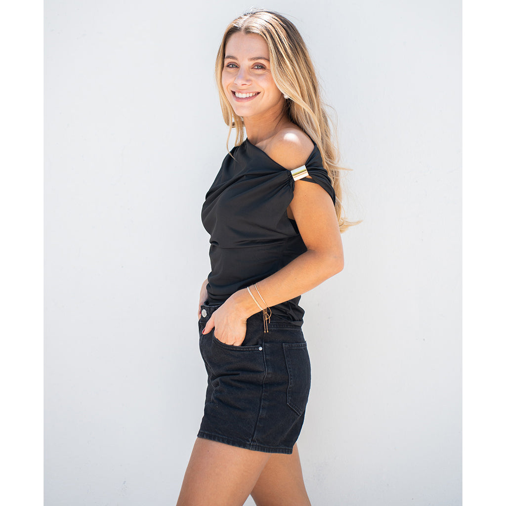 Polera Trini