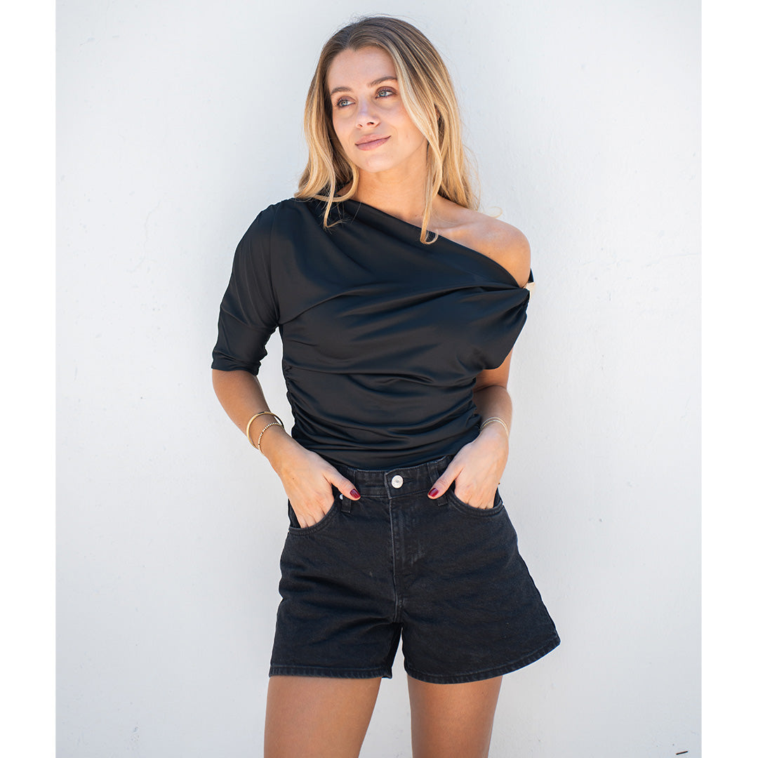 Polera Trini