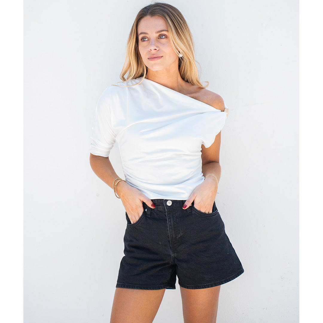 Polera Trini