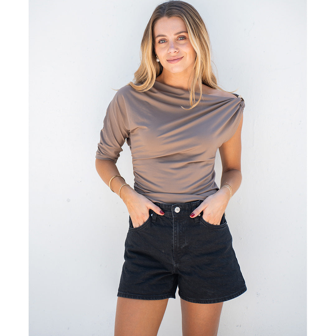 Polera Trini